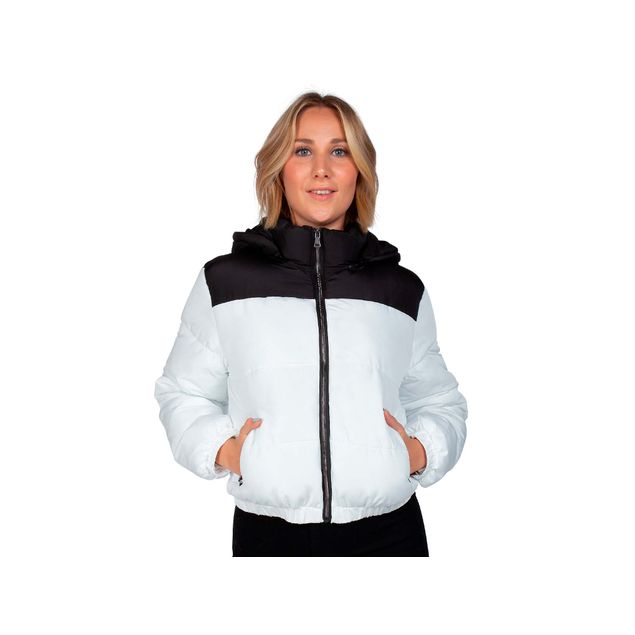 Chamarra-Giovanni-Gali-Miranda-Bloques-Para-Mujer-3JA6782