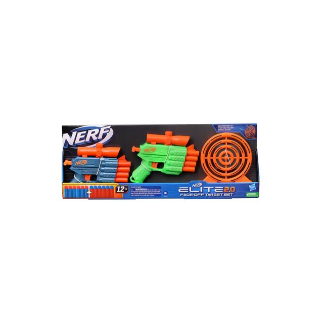 Nerf-Elite-Hasbro-2.0-Face-Off-Target-Set-F8273