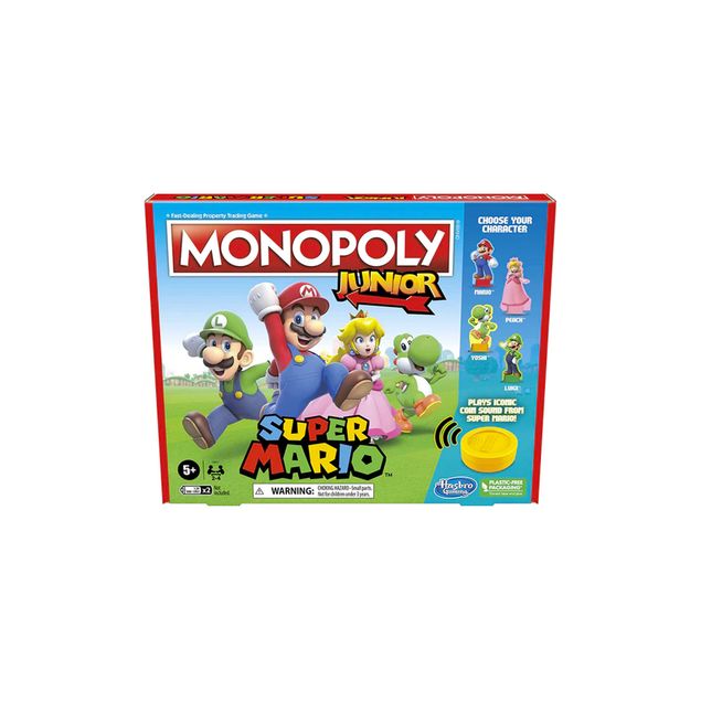 Monopoly-Hasbro-Jr-Super-Mario-Edition-F4817