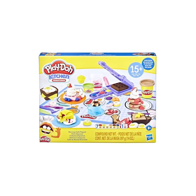 Play-Doh-Delicioso-Desayuno-Playset-AST-F1791
