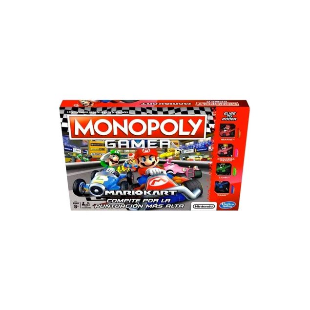 Juego-De-Mesa-Hasbro-Monopoly-Mario-Kart-E1870