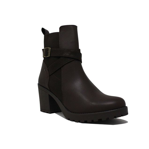 Bota-Rodri-San-Chelsea-Alta-Latigo-Para-Mujer-8038
