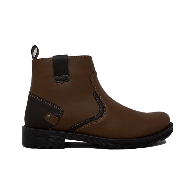 Bota-Rodri-San-Chelsea-Confort-Para-Hombre-11019