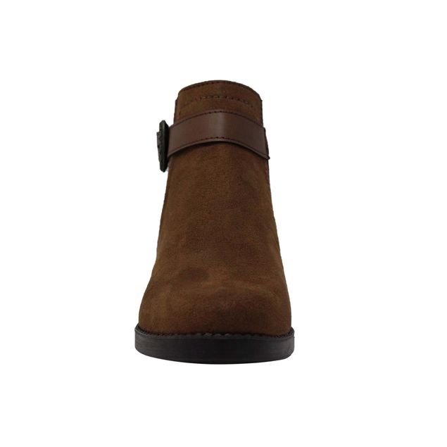 Bota-Rodri-San-Chelsea-Con-Hebilla-Para-Mujer-2630