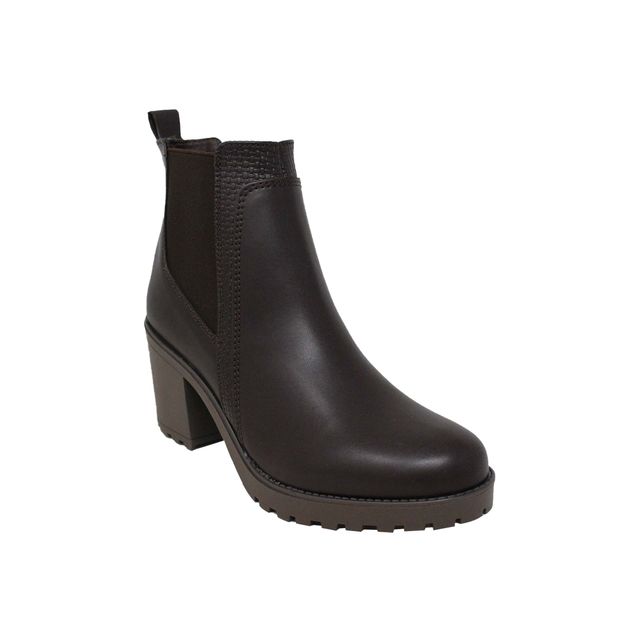 Bota-Rodri-San-Chelsea-Tejido-Para-Mujer-8019