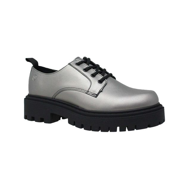 Zapato-Rodri-San-Chunkie-Basic-Para-Mujer-10500