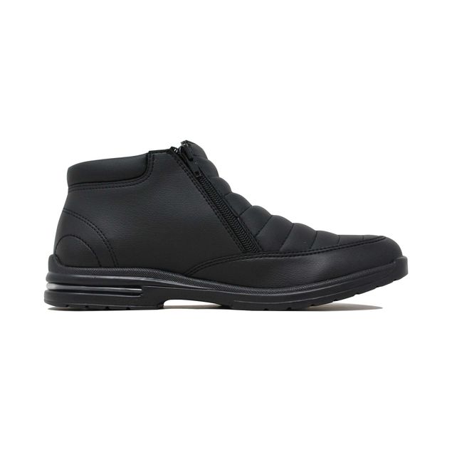 Zapato-Bota-Rodri-San-Bullon-Confort-Para-Hombre-1404