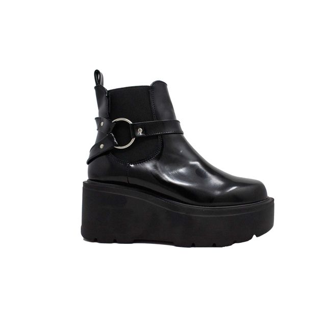 Bota-Rodri-San-Chelsea-Dua-Para-Mujer-11101