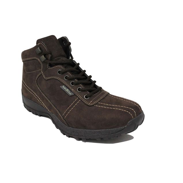 Bota-Rodri-San-Hiker-Champ-Para-Hombre-411