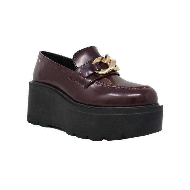 Zapato-Rodri-San-Moca-Dua-Herraje-Para-Mujer-11117