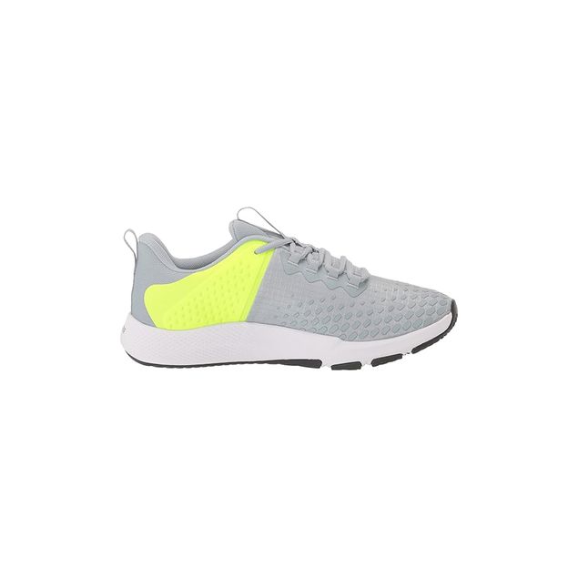 Tenis-Under-Armour-Charged-Engage-Para-Hombre-3025527401