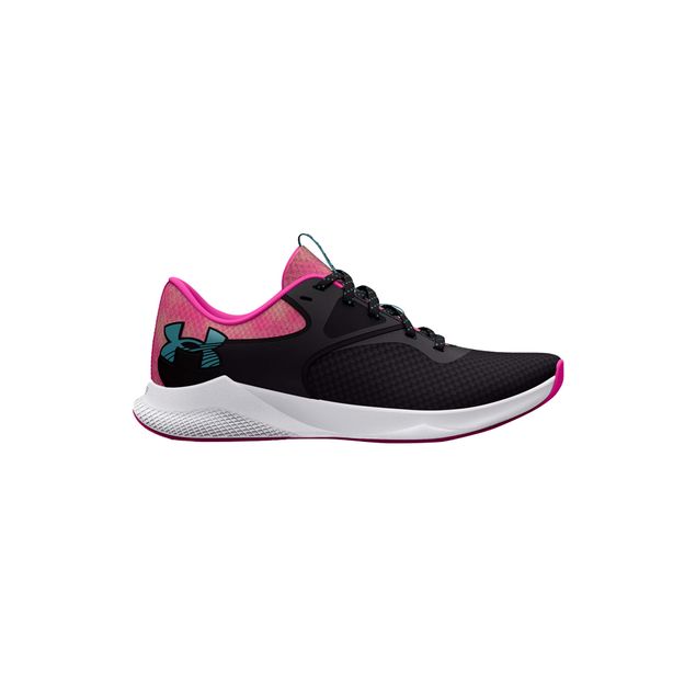 Tenis-Under-Armour-Charged-Charged-Para-Mujer-3025238003