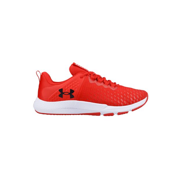 Tenis-Under-Armour-Charged-Engage-Para-Hombre-3025527602