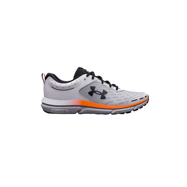 Tenis-Under-Armour-Charged-Assert-Para-Hombre-3026175101