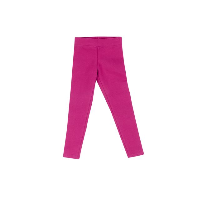 Leggins-Camila-Basico-Para-Niña-