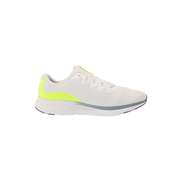 Tenis-Under-Armour-Charged-Impuls-Para-Hombre-3025421101