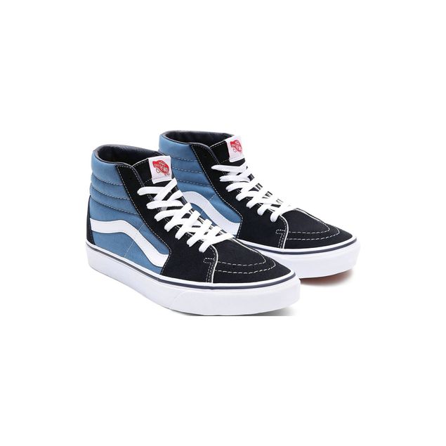 Tenis-Vans-Sk8-Hi-Unisex-Vn000D5Invy