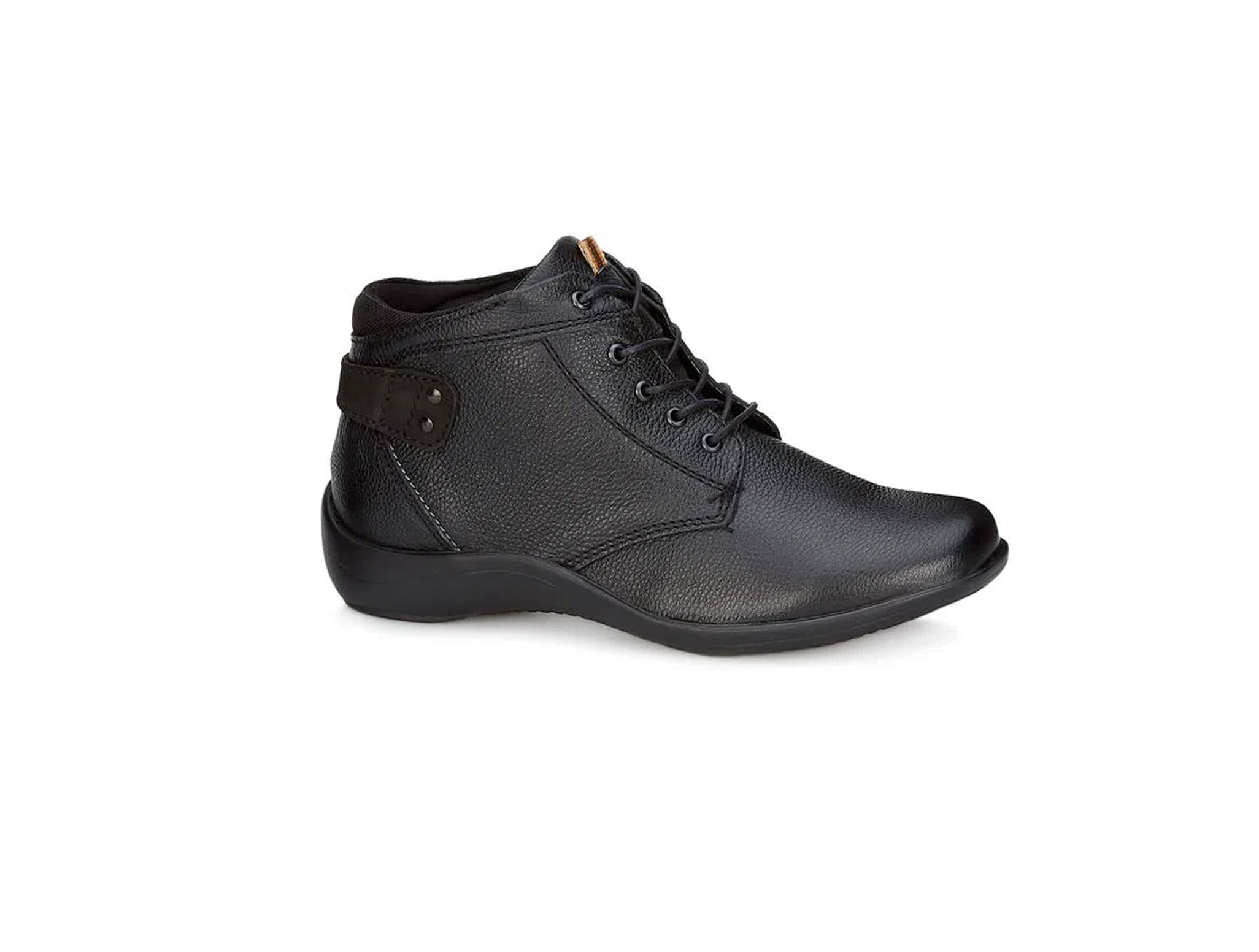 Andrea 2023 Catalogo Andrea Botas Y Botines 2021 Botines