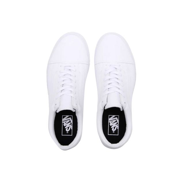 Tenis-Vans-Old-Skool-Classic-Unisex-Vn0A38G1Odj