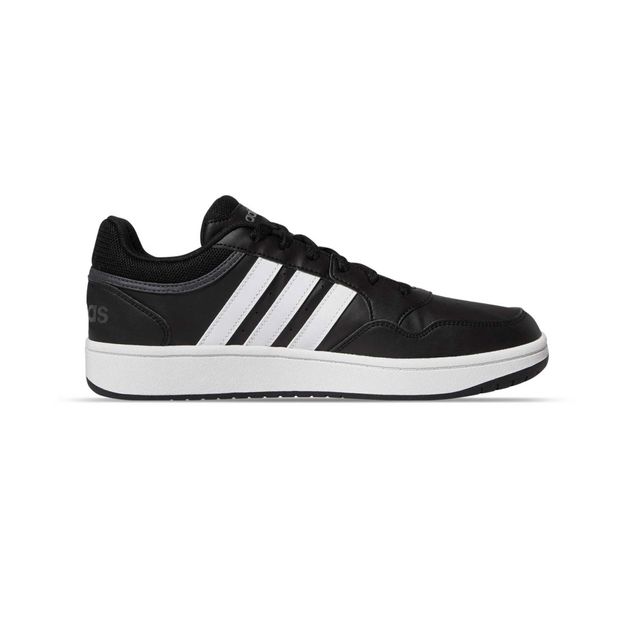 Tenis-Adidas-Hoops-3-Para-Hombre-Gy5432