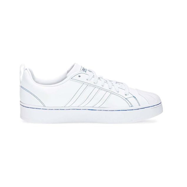 Tenis-Adidas-Streetcheck-Para-Hombre-Id7002