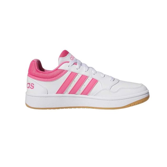 Tenis-Adidas-Hoops-3-Unisex-If5305