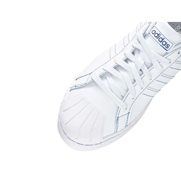 Tenis-Adidas-Streetcheck-Para-Hombre-Id7002