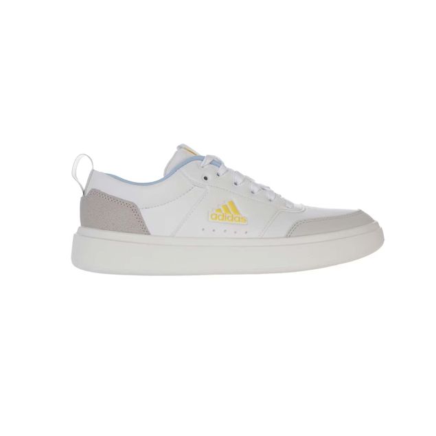 Tenis-Adidas-Park-Para-Mujer-Ie7446