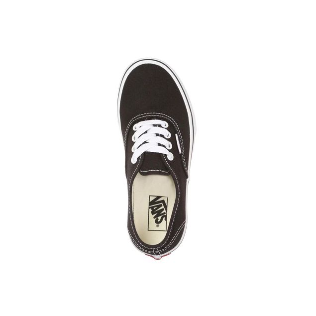 Tenis-Vans-Authentic-Infantil-Vn000Wwx6Bt