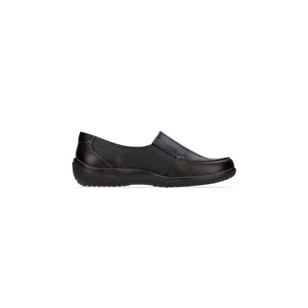 Zapato-Andrea-Piso-Confort-Para-Mujer-2567204