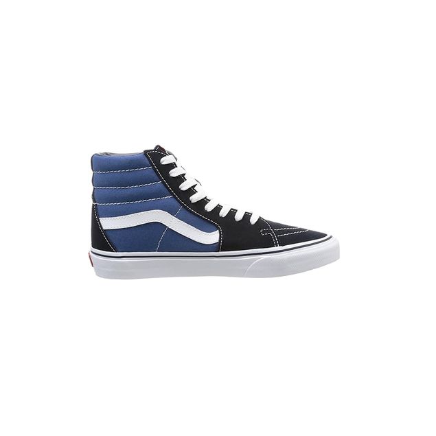 Tenis-Vans-Sk8-Hi-Unisex-Vn000D5Invy