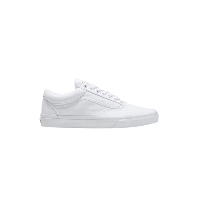 Tenis-Vans-Old-Skool-Unisex-Vn000D3Hw00