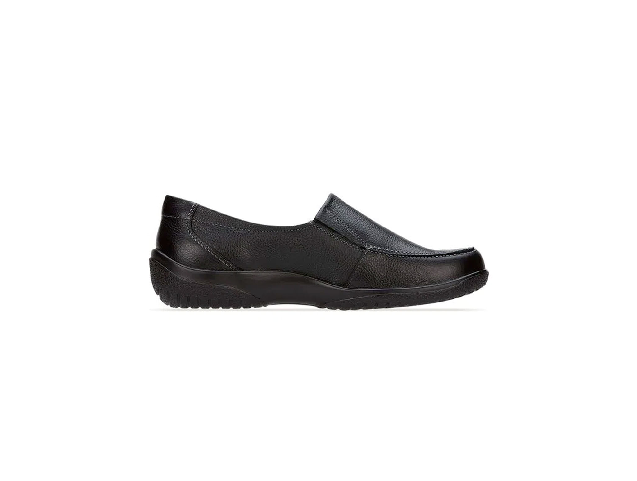 Zapato Andrea Piso Confort Para Mujer 2567204 Surtidora surtidoradepartamental