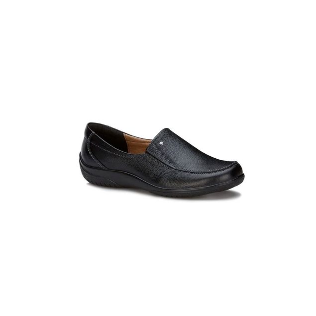 Zapato-Andrea-Piso-Confort-Para-Mujer-2567204