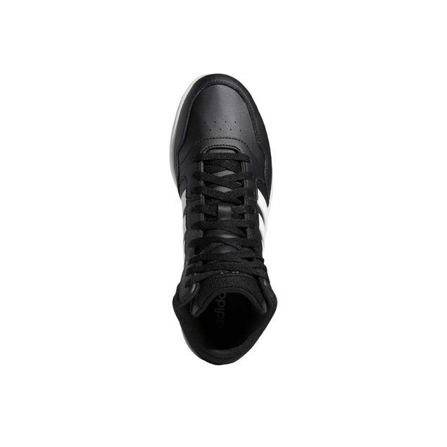 Tenis-Adidas-Hoops-3-Mid-Unisex-Gw3020