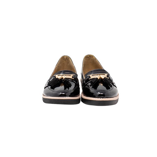 Mocasin-Rosa-Pink-Pompones-Charol-Para-Mujer-RP-560