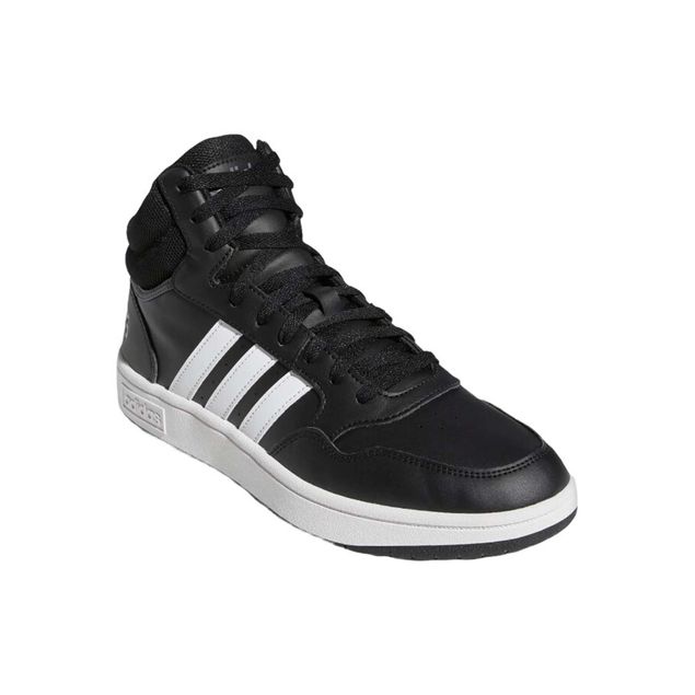 Tenis-Adidas-Hoops-3-Mid-Unisex-Gw3020