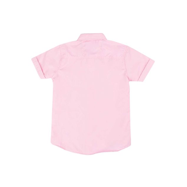 Camisa-Dodo-En-Diseño-Liso-Para-Niño-13000
