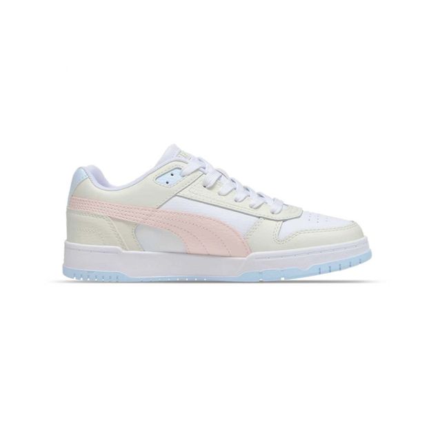 Tenis-Puma-RBD-Low-Para-Mujer-386373-23