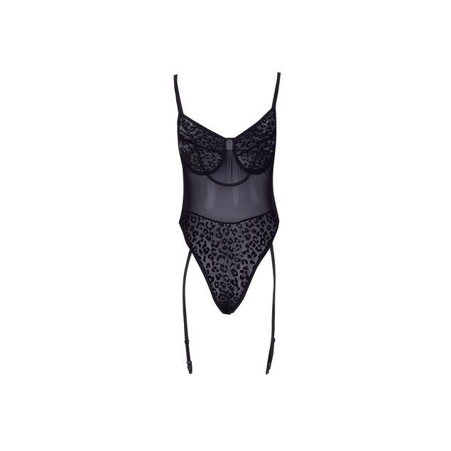 Body-Diva-Intima-De-Leopardo-Con-Copa-779520