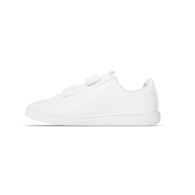 Tenis-Puma-Up-V-Infantil-373602-04