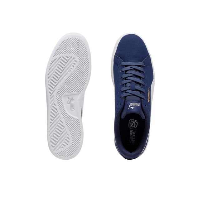 Tenis-Puma-Smash-3.0-Buck-Unisex--392336-03