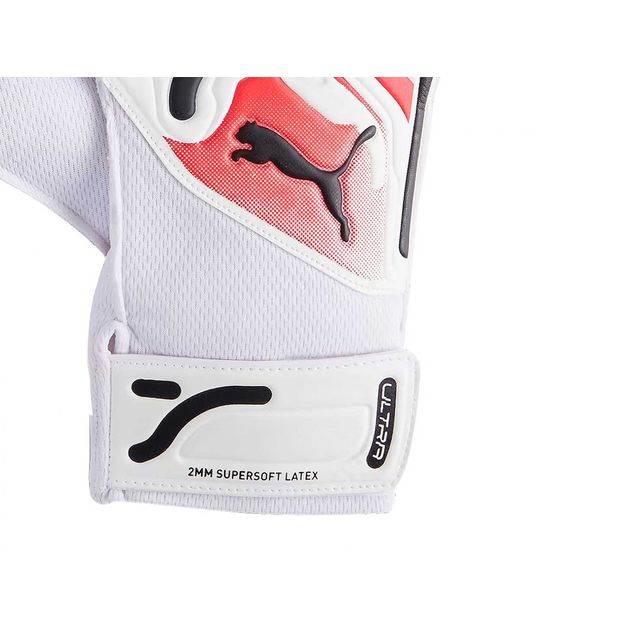 Guantes-Puma-Ultra-PLay-Unisex-041862-01