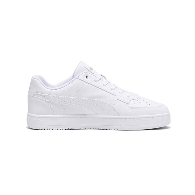 Tenis-Puma-Caven-2.0-Unisex-392290-02