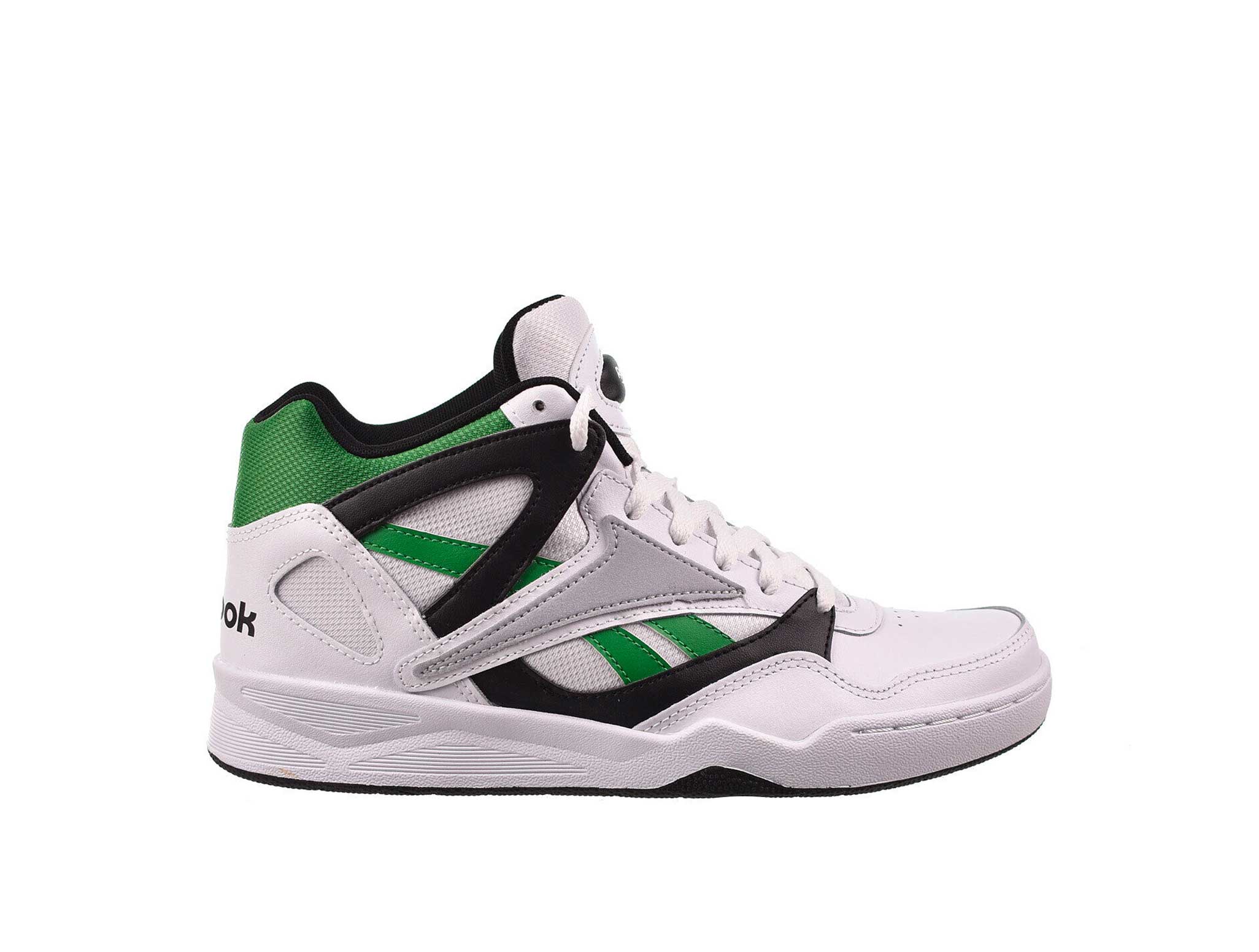 Tenis Reebok Royal Para Hombre 100033911 Surtidora surtidoradepartamental