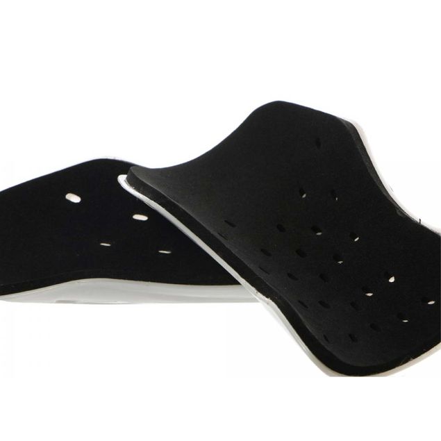 Espinillera-Puma-Ventilation-Shingua-Unisex-030635-01-