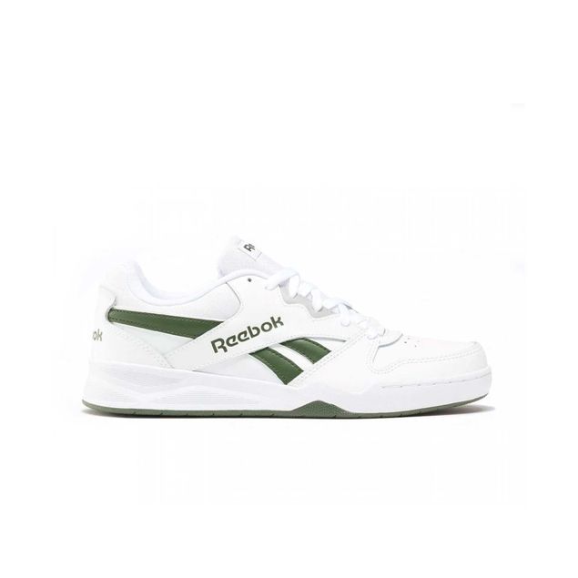 Tenis-Reebok-Royal-Low2-Para-Hombre-100073326