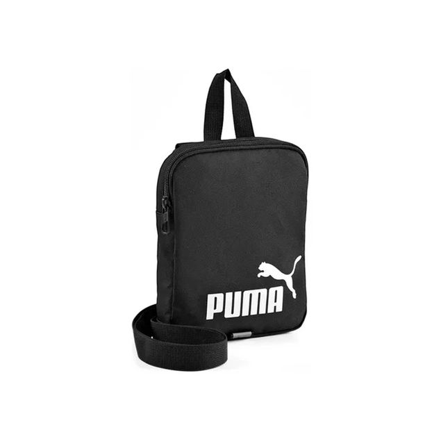 Mariconera-Puma-Phase-Portable-Unisex-079955-01