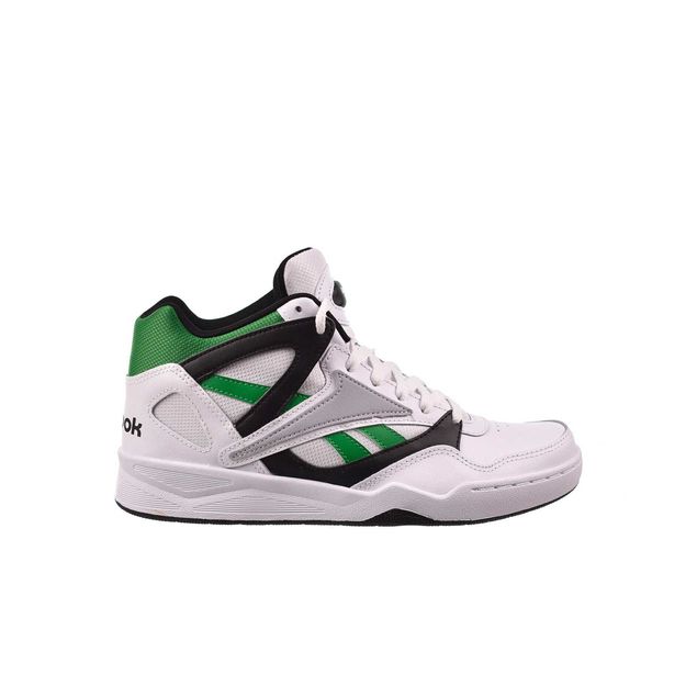 Tenis-Reebok-Royal-Para-Hombre-100033911