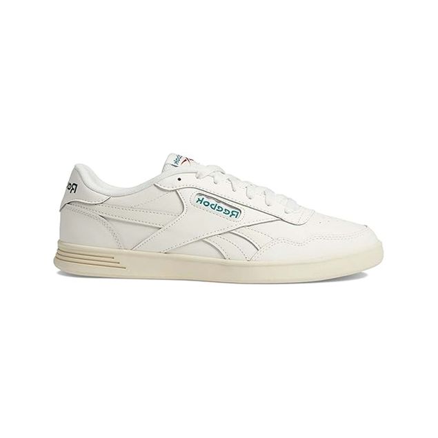 Tenis-Reebok-Court-Advance-Para-Mujer-100010620